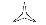 Cine este conectat